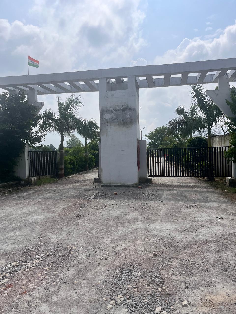 Krishna Vihar